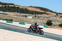 may-2019;motorbikes;no-limits;peter-wileman-photography;portimao;portugal;trackday-digital-images